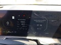 2026 Kia Sorento — photo 7 of 16 | VIN 5XYRKDJF6TG409176