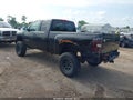 Photo 3 of 16 — 2008 Chevrolet Silverado 1500