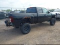 Photo 4 of 16 — 2008 Chevrolet Silverado 1500