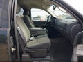 Photo 5 of 16 — 2008 Chevrolet Silverado 1500
