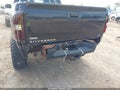 Photo 6 of 16 — 2008 Chevrolet Silverado 1500