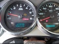 Photo 7 of 16 — 2008 Chevrolet Silverado 1500