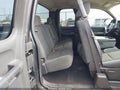 Photo 8 of 16 — 2008 Chevrolet Silverado 1500