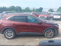 2021 Ford Escape — photo 14 of 17 | VIN 1FMCU9G63MUA42978
