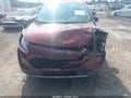 2021 Ford Escape — photo 6 of 17 | VIN 1FMCU9G63MUA42978
