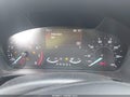 2021 Ford Escape — photo 7 of 17 | VIN 1FMCU9G63MUA42978