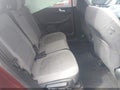 2021 Ford Escape — photo 8 of 17 | VIN 1FMCU9G63MUA42978