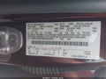 2021 Ford Escape — photo 9 of 17 | VIN 1FMCU9G63MUA42978