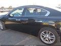 Photo 14 of 16 — 2013 Nissan Maxima