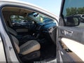 2015 Ford Edge — photo 5 of 15 | VIN 2FMTK4J99FBB32656