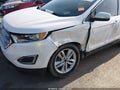 2015 Ford Edge — photo 6 of 15 | VIN 2FMTK4J99FBB32656