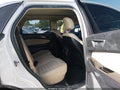 2015 Ford Edge — photo 8 of 15 | VIN 2FMTK4J99FBB32656