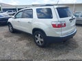 Photo 3 of 12 — 2011 GMC Acadia