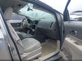 Photo 5 of 16 — 2008 Ford Edge