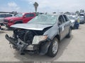 Photo 6 of 16 — 2008 Ford Edge