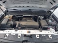 Photo 10 of 17 — 2020 Chevrolet Colorado