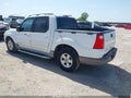 2001 Ford Explorer Sport Trac — photo 3 of 13 | VIN 1FMZU67E21UB50777