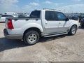2001 Ford Explorer Sport Trac — photo 4 of 13 | VIN 1FMZU67E21UB50777