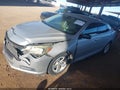 2015 Chevrolet Malibu — photo 2 of 15 | VIN 1G11B5SLXFF134273