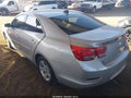 2015 Chevrolet Malibu — photo 3 of 15 | VIN 1G11B5SLXFF134273