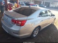 2015 Chevrolet Malibu — photo 4 of 15 | VIN 1G11B5SLXFF134273