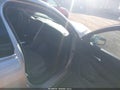 2015 Chevrolet Malibu — photo 5 of 15 | VIN 1G11B5SLXFF134273