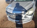 2015 Chevrolet Malibu — photo 6 of 15 | VIN 1G11B5SLXFF134273