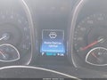 2015 Chevrolet Malibu — photo 7 of 15 | VIN 1G11B5SLXFF134273