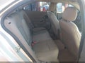 2015 Chevrolet Malibu — photo 8 of 15 | VIN 1G11B5SLXFF134273