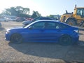 Photo 13 of 16 — 2022 Honda Civic