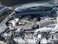 2025 Jeep Grand Cherokee L — photo 10 of 16 | VIN 1C4RJKAG6S8709841