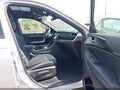 2025 Jeep Grand Cherokee L — photo 5 of 16 | VIN 1C4RJKAG6S8709841