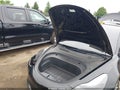 2022 Tesla Model 3 — photo 10 of 18 | VIN 5YJ3E1EB7NF158519