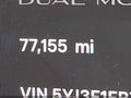 2022 Tesla Model 3 — photo 15 of 18 | VIN 5YJ3E1EB7NF158519