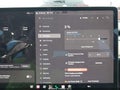 2022 Tesla Model 3 — photo 17 of 18 | VIN 5YJ3E1EB7NF158519
