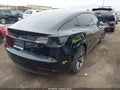 2022 Tesla Model 3 — photo 4 of 18 | VIN 5YJ3E1EB7NF158519