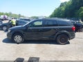 Photo 14 of 16 — 2013 Dodge Journey