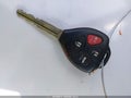 2011 Toyota Corolla — photo 11 of 17 | VIN 2T1BU4EE3BC558264