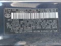 2011 Toyota Corolla — photo 9 of 17 | VIN 2T1BU4EE3BC558264