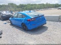 2024 Honda Civic — photo 3 of 17 | VIN 19XFL2H80RE035178