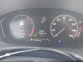 2024 Honda Civic — photo 7 of 17 | VIN 19XFL2H80RE035178
