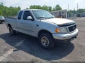 Photo 1 of 14 — 2003 Ford F-150