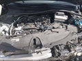 Photo 10 of 17 — 2025 Toyota Corolla