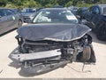 Photo 12 of 17 — 2025 Toyota Corolla
