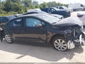 Photo 13 of 17 — 2025 Toyota Corolla