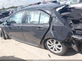 Photo 14 of 17 — 2025 Toyota Corolla