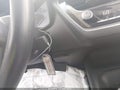Photo 11 of 17 — 2025 Toyota Corolla