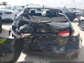 Photo 17 of 17 — 2025 Toyota Corolla