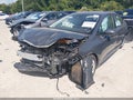 Photo 2 of 17 — 2025 Toyota Corolla