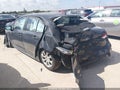 Photo 3 of 17 — 2025 Toyota Corolla